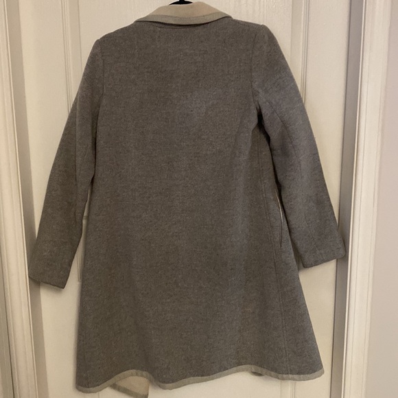 Babaton aritzia parka - Picture 2 of 2